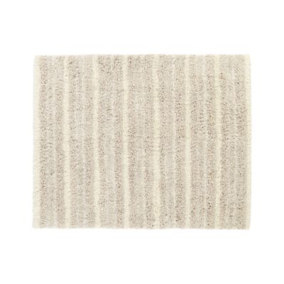 Eli 8x10 Rug