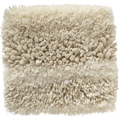 Eli 12 sq. Rug Swatch