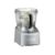 Elite14CupFoodProcessAV2F9