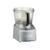 Elite14CupFoodProcessAV3F9