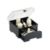 Elite14CupFoodProcessAV4F9