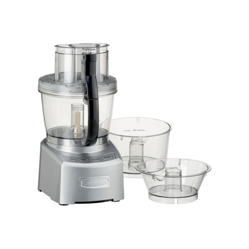Elite14CupFoodProcessF9