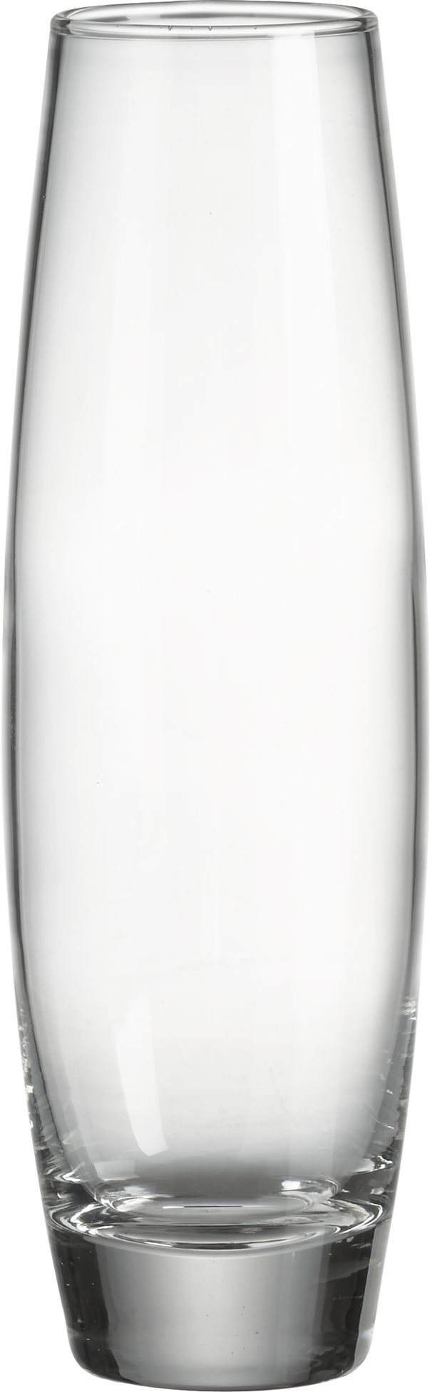 Elite Bud Vase