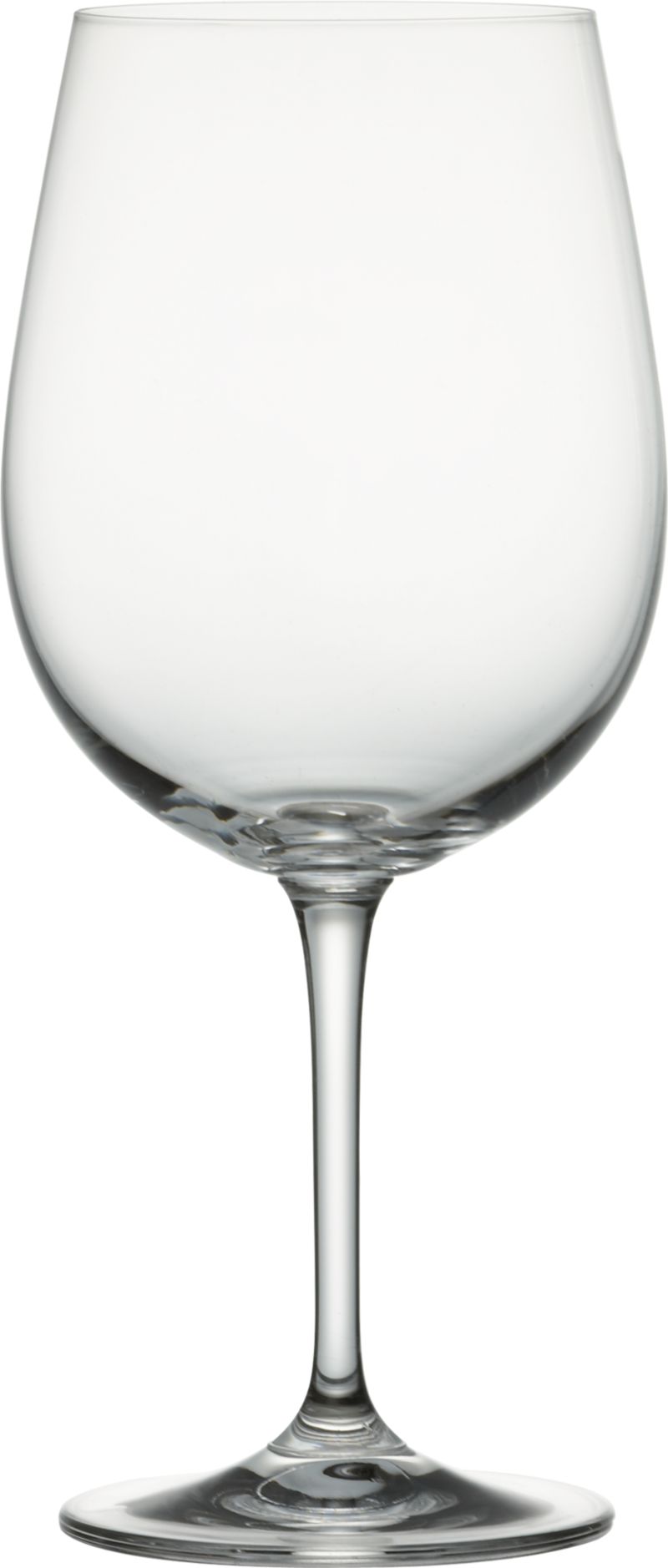 Elite Chardonnay 22oz.