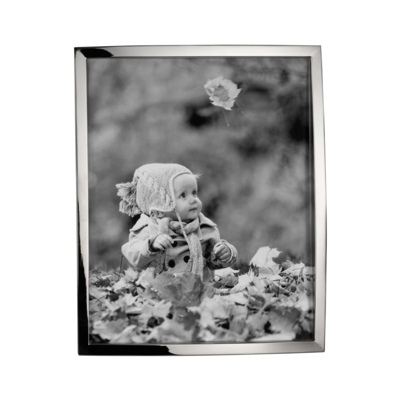 Shiny Eliza Frame 8x10