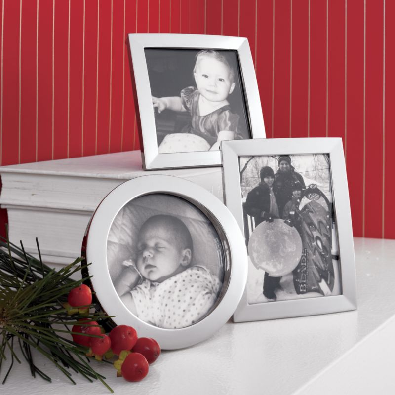 Eliza Mini Frames