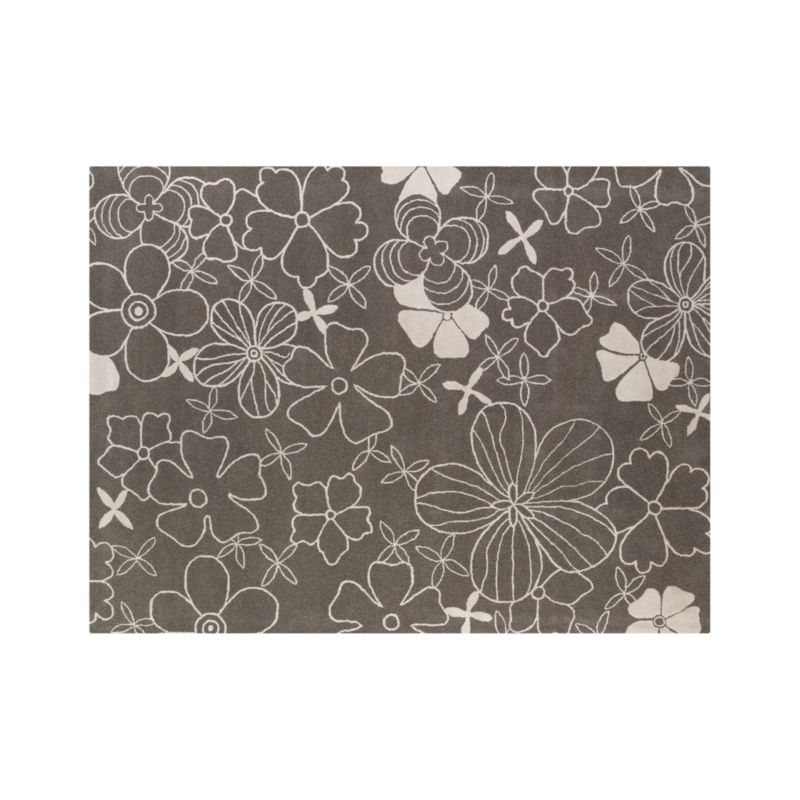 Eliza 9'x12' Rug