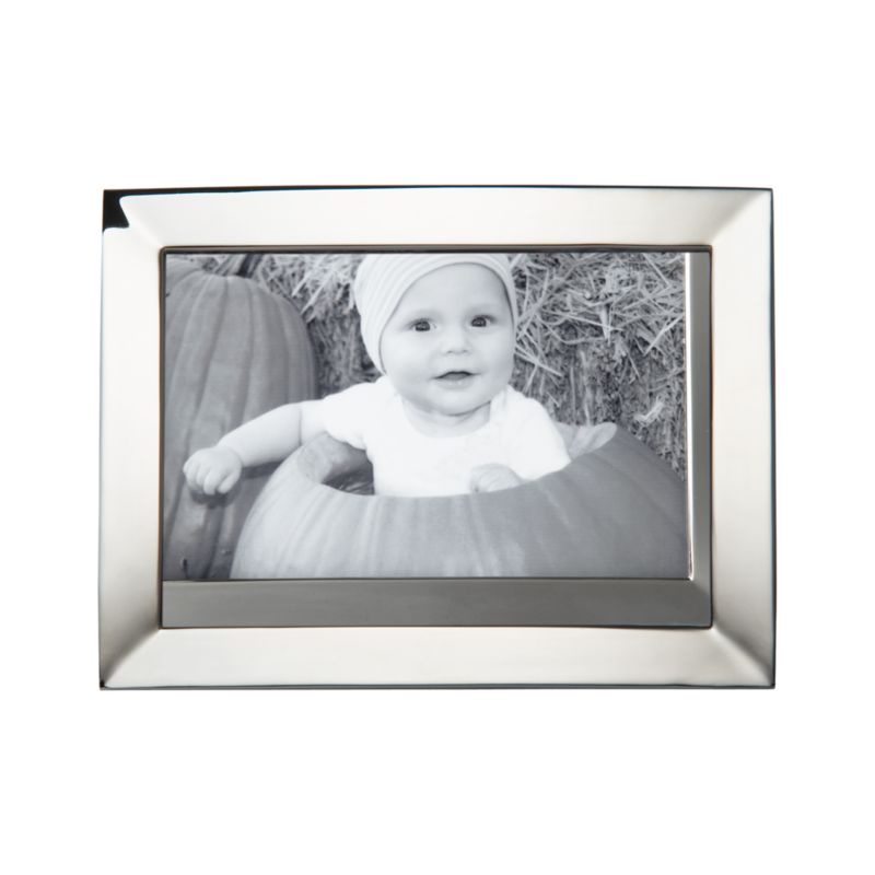 Eliza 2.5x3.5 Frame