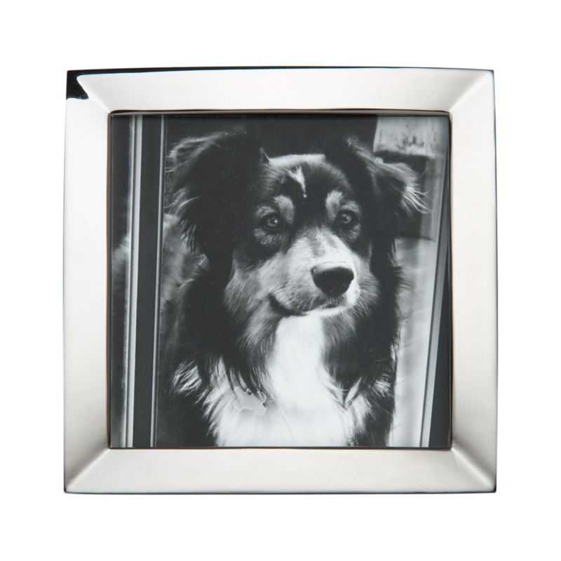 Eliza 2.75" Square Frame
