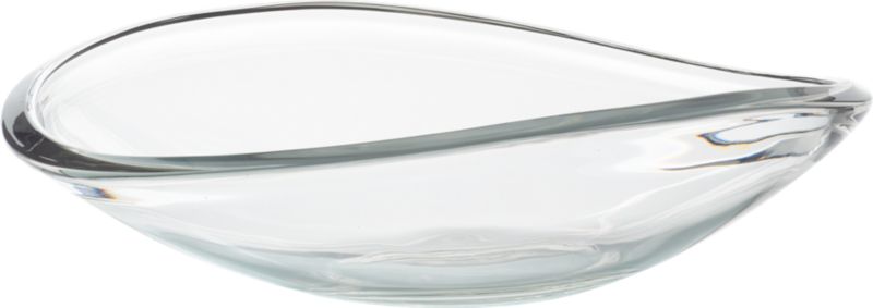 Ellipse 13.5" Large Bowl