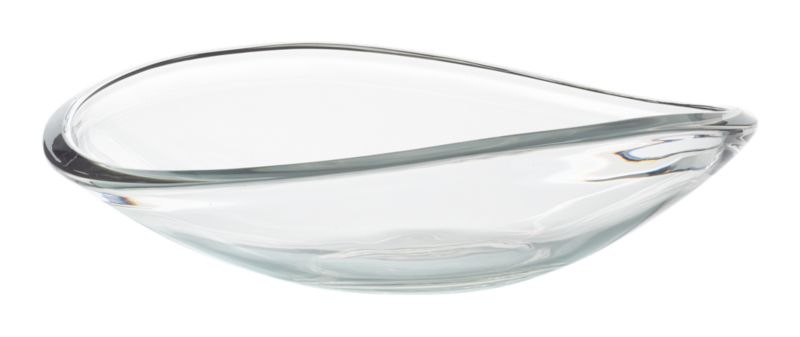 EllipseBowlLarge