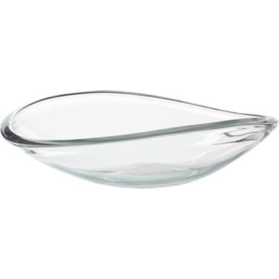 Ellipse 13.5