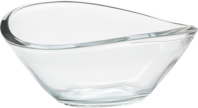 Ellipse 10.5" Medium Bowl