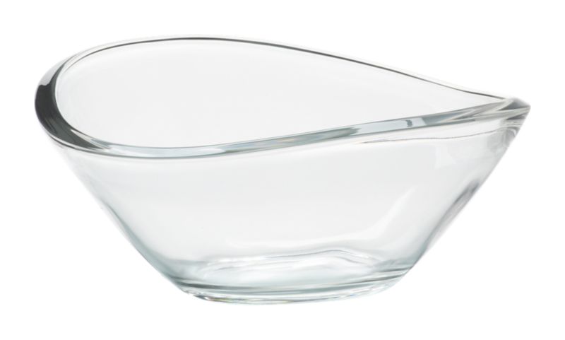 EllipseBowlMedium