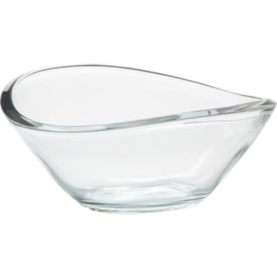 Ellipse 10.5