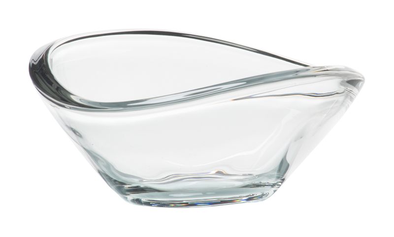 EllipseBowlSmall1