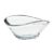 EllipseBowlSmall1