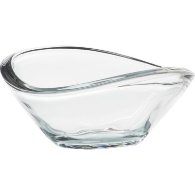 Ellipse 7' Small Bowl