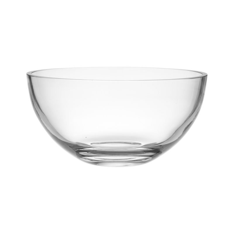 Ellis Bowl