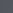 Elmosoft: Gunmetal