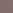 Elmosoft: Rock