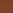 Elmosoft: Saddle
