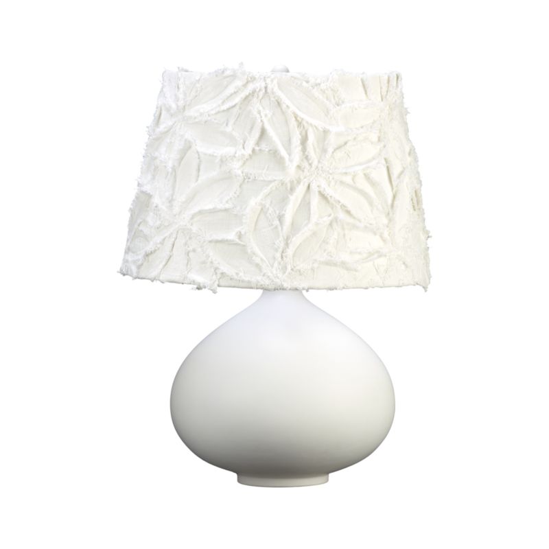 Eloise Table Lamp