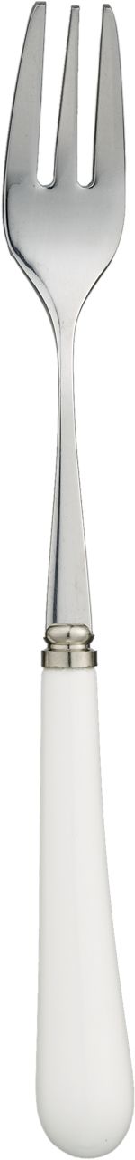 Elsa Appetizer Fork