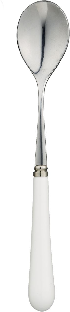 Elsa Demi Spoon
