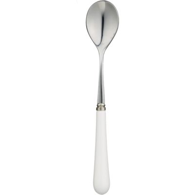 Elsa Demi Spoon