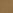 Embark: Antique Beige