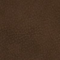 Embark: Taupe