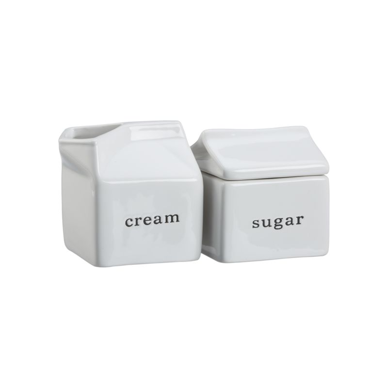 EmbossedCreamNSugarF8