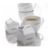 EmbossedCreamSugarSetFI11