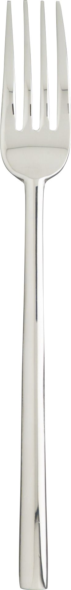 Emerge Dinner Fork