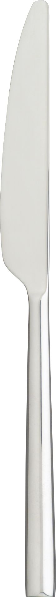 Emerge Dinner Knife