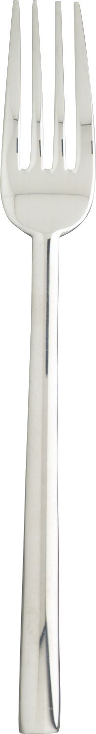 Emerge Salad Fork