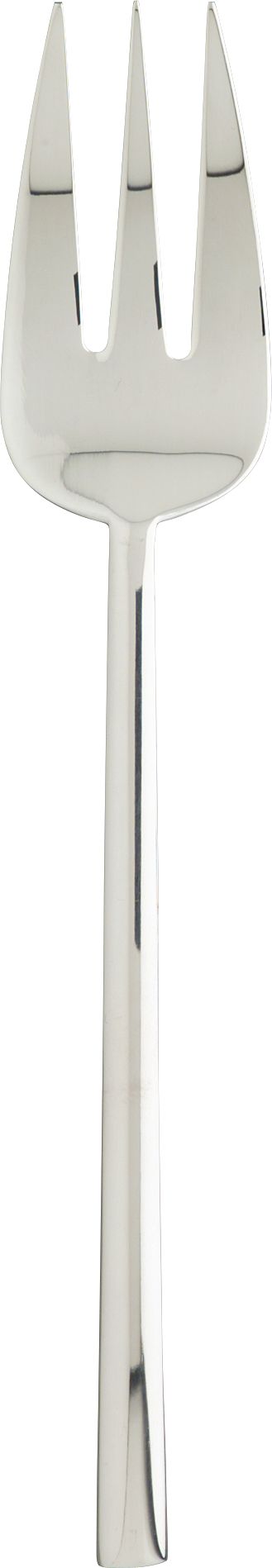 Emerge Serving Fork