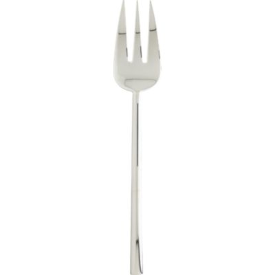 Emerge Serving Fork