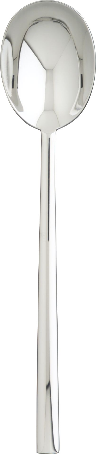 Emerge Soup Spoon