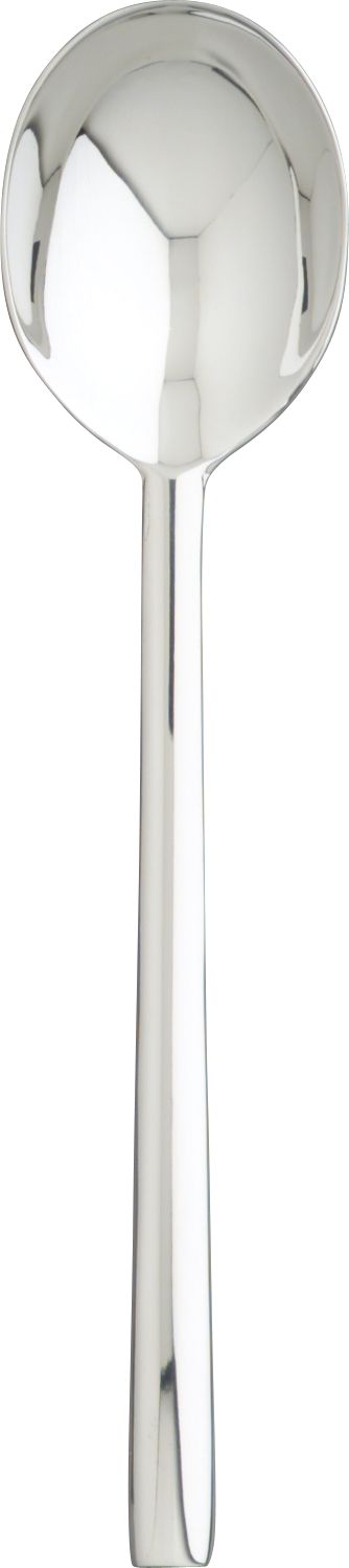 Emerge Teaspoon