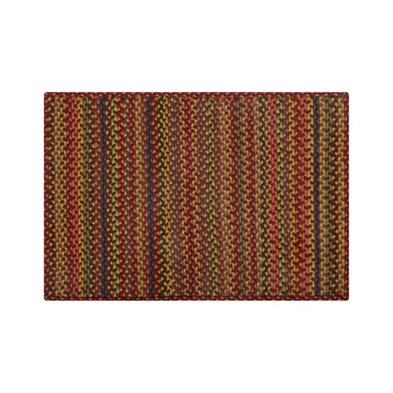 Emerson Spice Rug