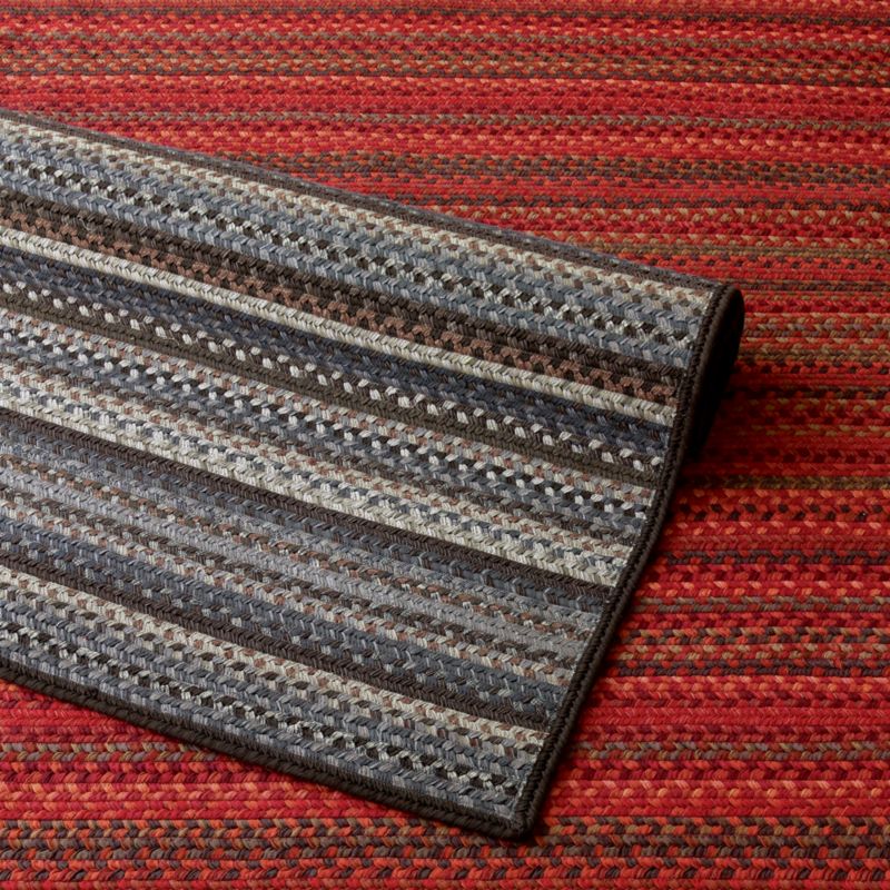 Emerson Rugs