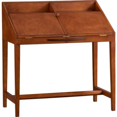 Emerson Secretary