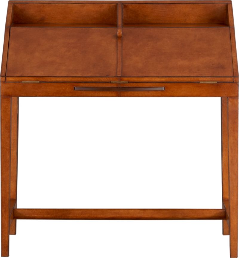 Emerson Secretary