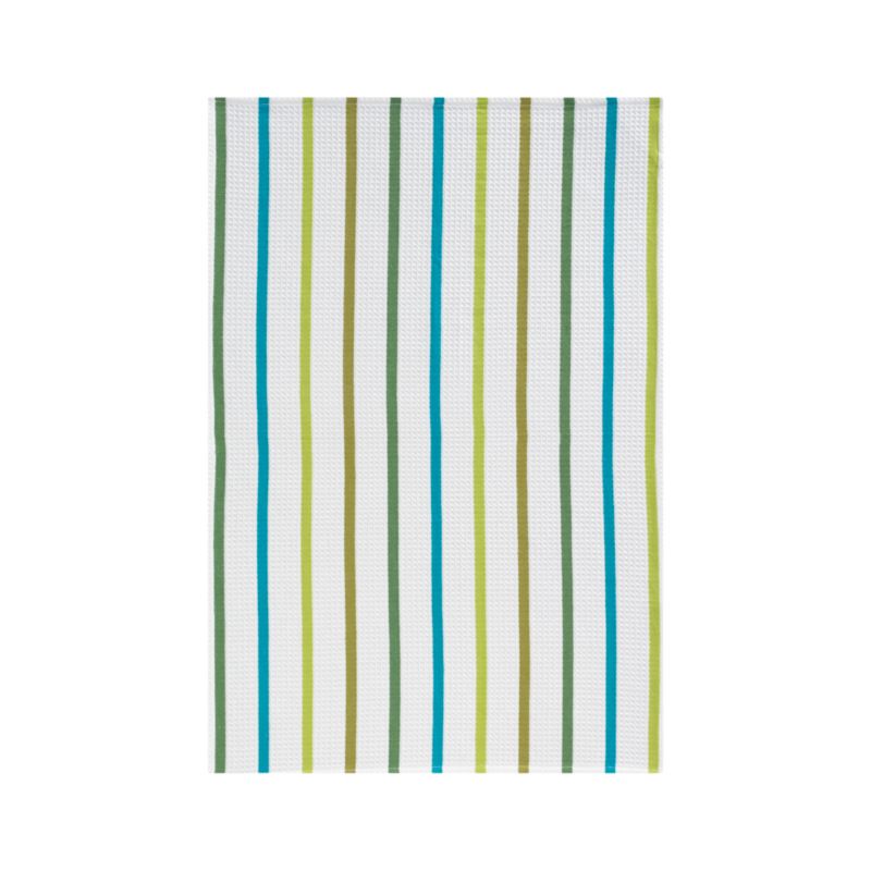 Emily Dishtowel