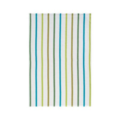 Emily Dishtowel