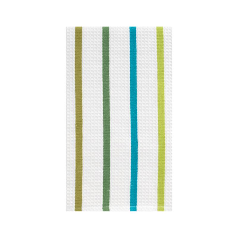 Emily Dishtowel