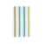 EmilyDishtowelS12