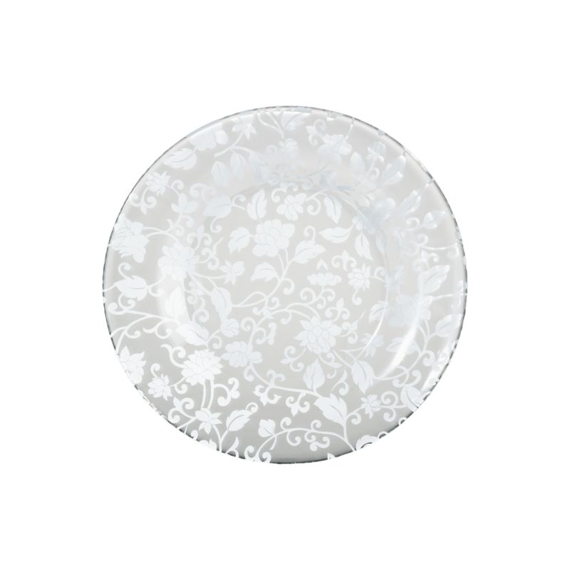 EmmaDessertPlateS8